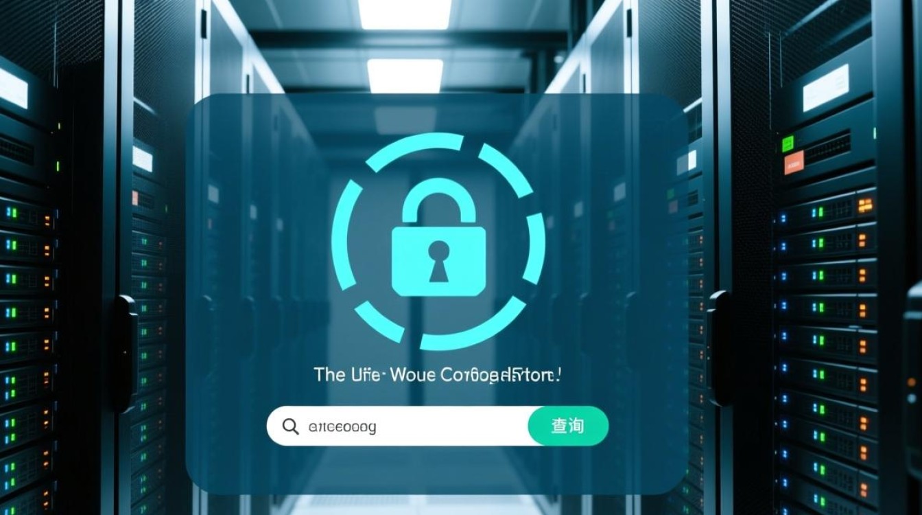 服务器病毒查询,如何快速定位并彻底清除服务器病毒? 服务器病毒查询,如何快速定位并彻底清除服务器病毒?
