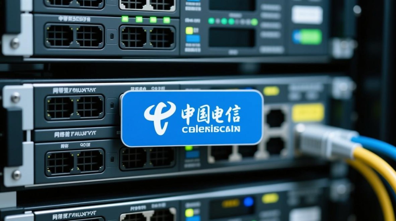 南通电信宽带服务器名称是什么?如何查看或修改? 南通电信宽带服务器名称是什么?如何查看或修改?