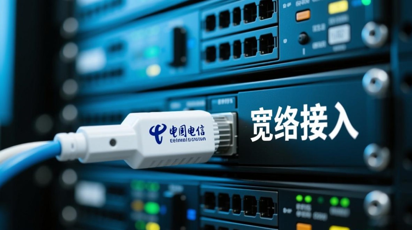 南通电信宽带服务器名称是什么?如何查看或修改? 南通电信宽带服务器名称是什么?如何查看或修改?