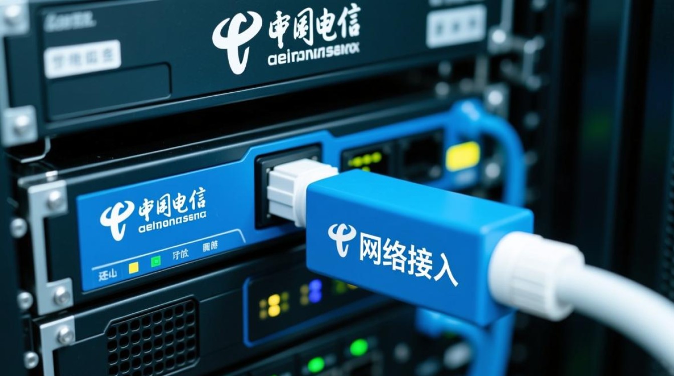 南通电信宽带服务器名称是什么?如何查看或修改? 南通电信宽带服务器名称是什么?如何查看或修改?