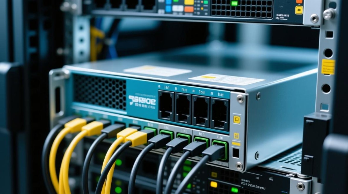 服务器电源能用在普通电脑上吗?需要转接线吗? 服务器电源能用在普通电脑上吗?需要转接线吗?