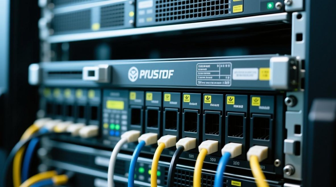 服务器电源能用在普通电脑上吗?需要转接线吗? 服务器电源能用在普通电脑上吗?需要转接线吗?