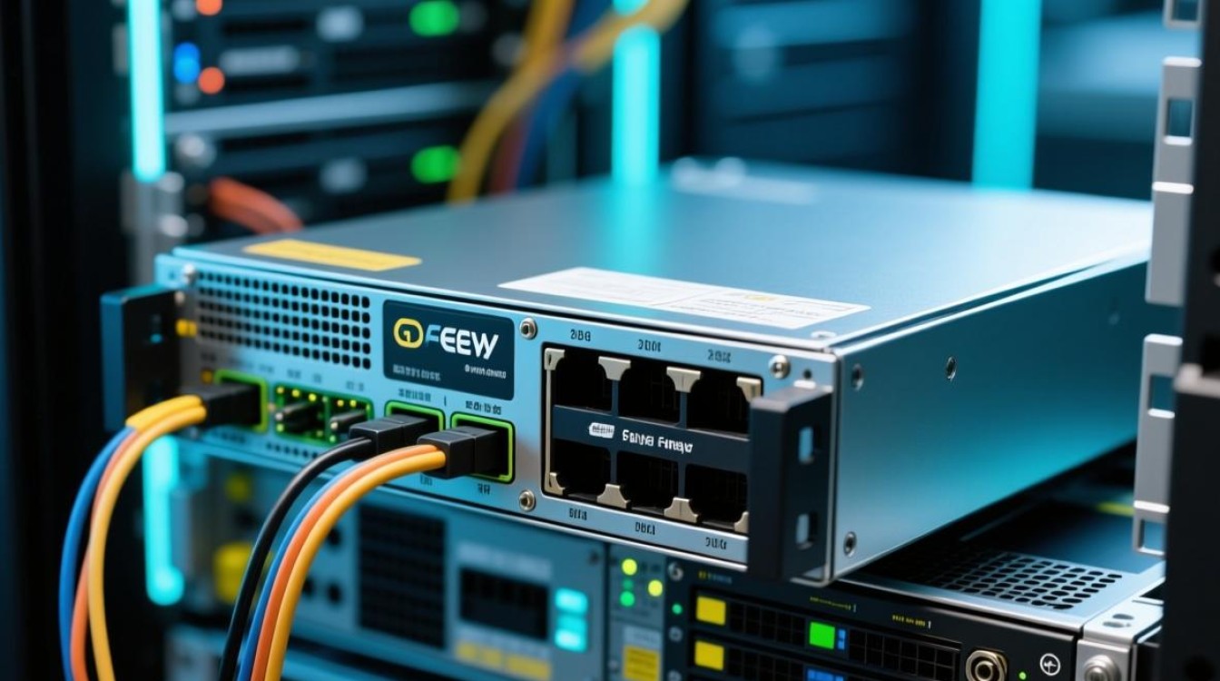 服务器电源能用在普通电脑上吗?需要转接线吗? 服务器电源能用在普通电脑上吗?需要转接线吗?