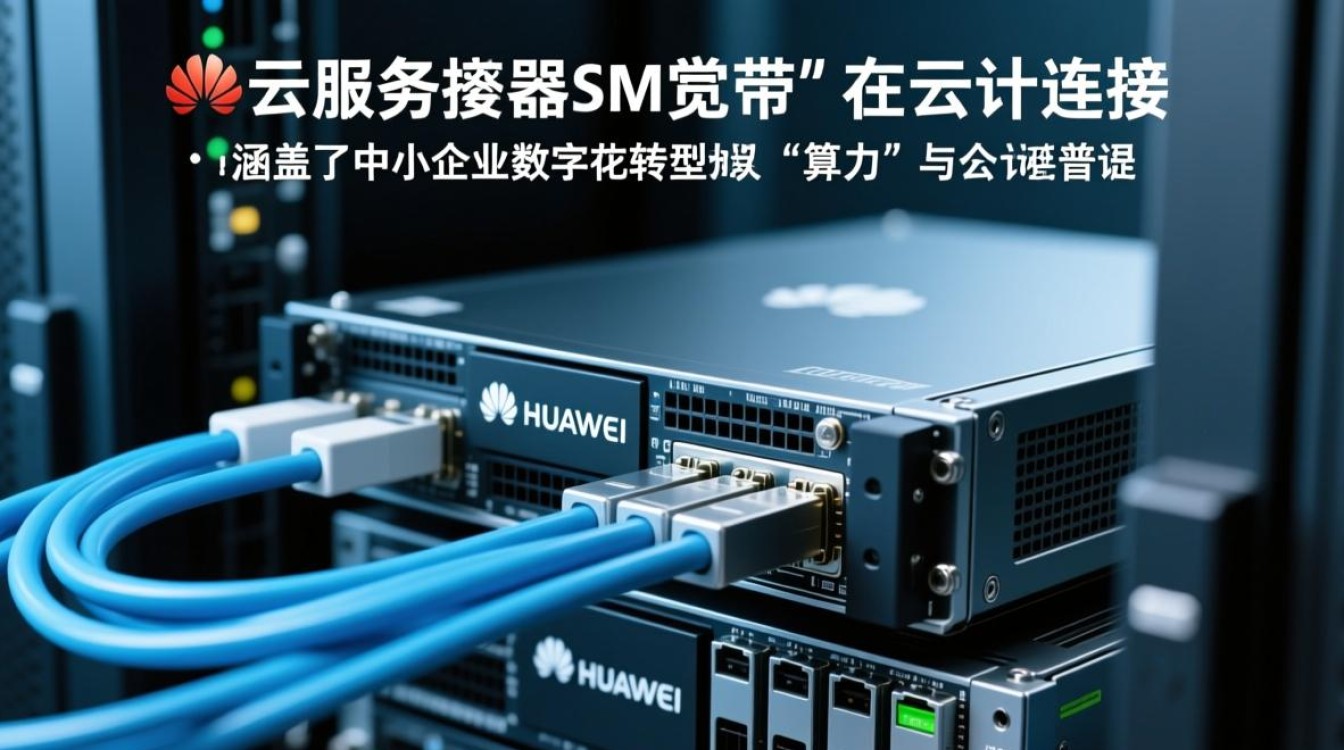 华为云服务器5m宽带够用吗?对网站速度影响大吗? 华为云服务器5m宽带够用吗?对网站速度影响大吗?