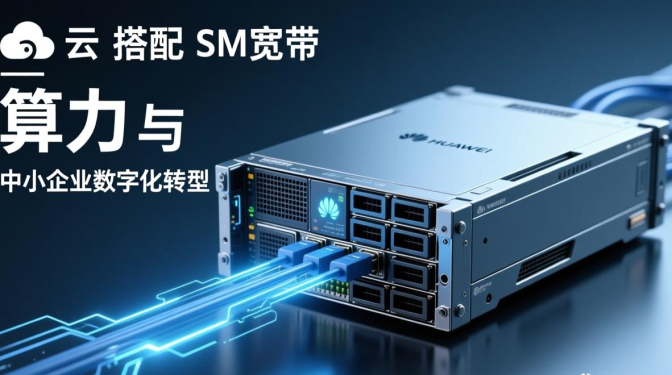 华为云服务器5m宽带够用吗?对网站速度影响大吗? 华为云服务器5m宽带够用吗?对网站速度影响大吗?