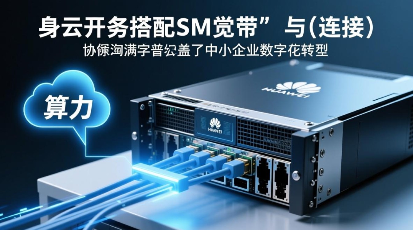 华为云服务器5m宽带够用吗?对网站速度影响大吗? 华为云服务器5m宽带够用吗?对网站速度影响大吗?