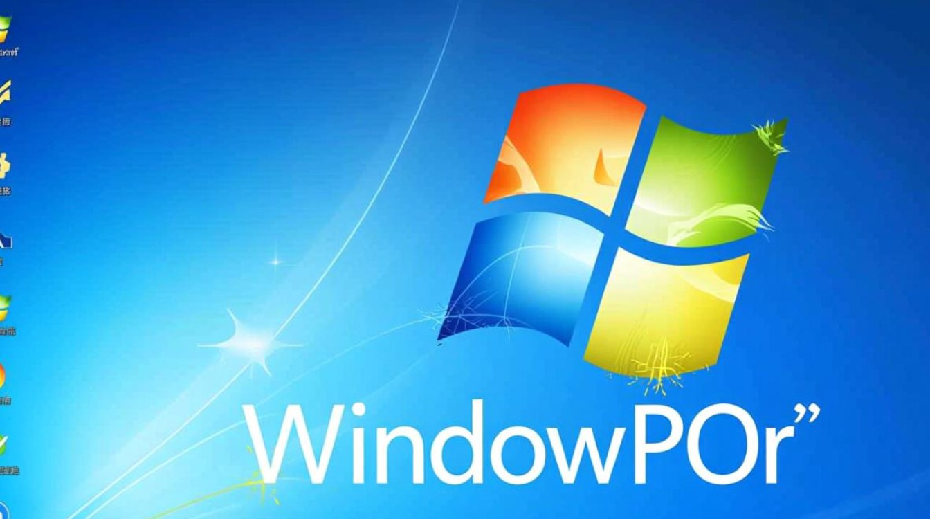 xp系统无法创建宽带连接服务器怎么办？