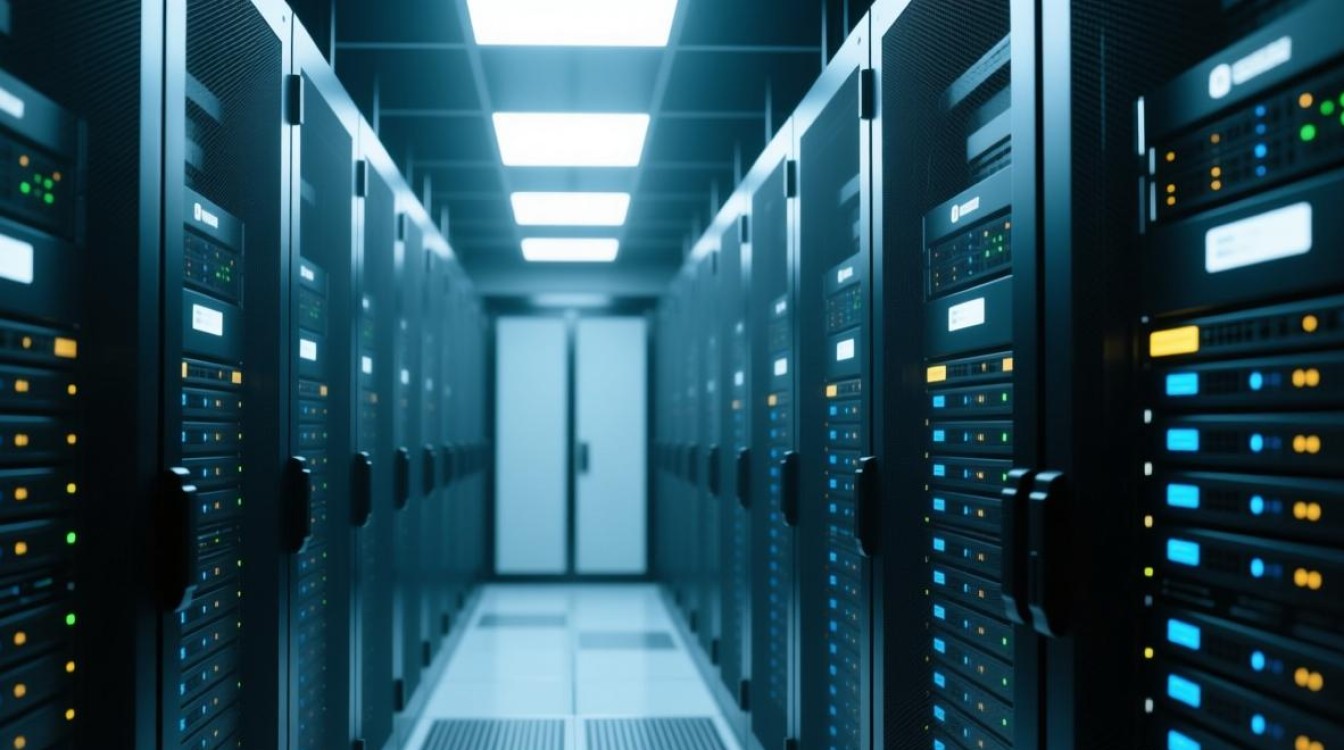 服务器用远控软件安全吗？有哪些风险和防护措施？