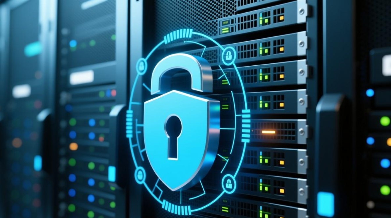 服务器用软件防火墙性能好吗?安全配置要注意什么? 服务器用软件防火墙性能好吗?安全配置要注意什么?