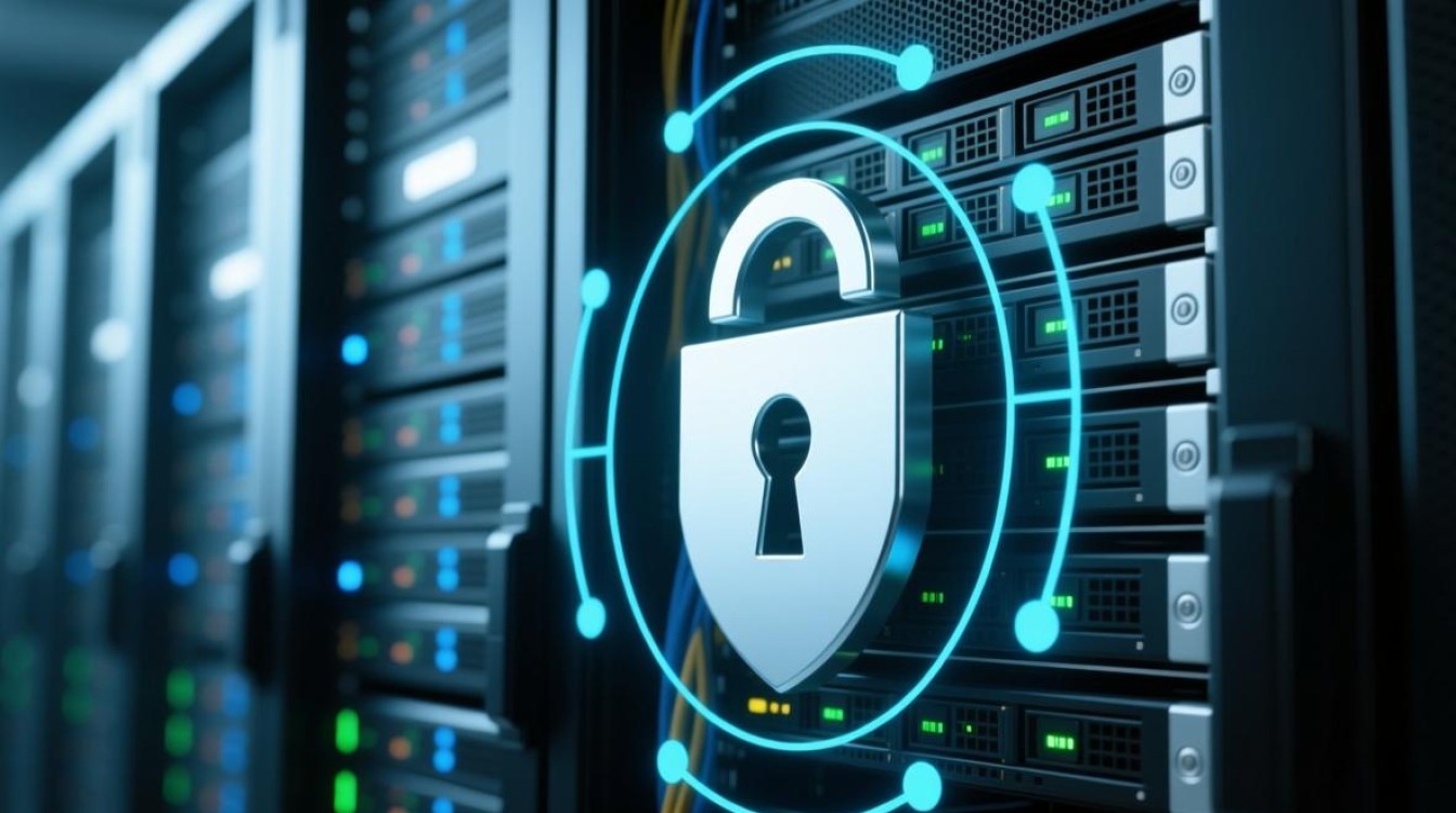 服务器用软件防火墙性能好吗?安全配置要注意什么? 服务器用软件防火墙性能好吗?安全配置要注意什么?