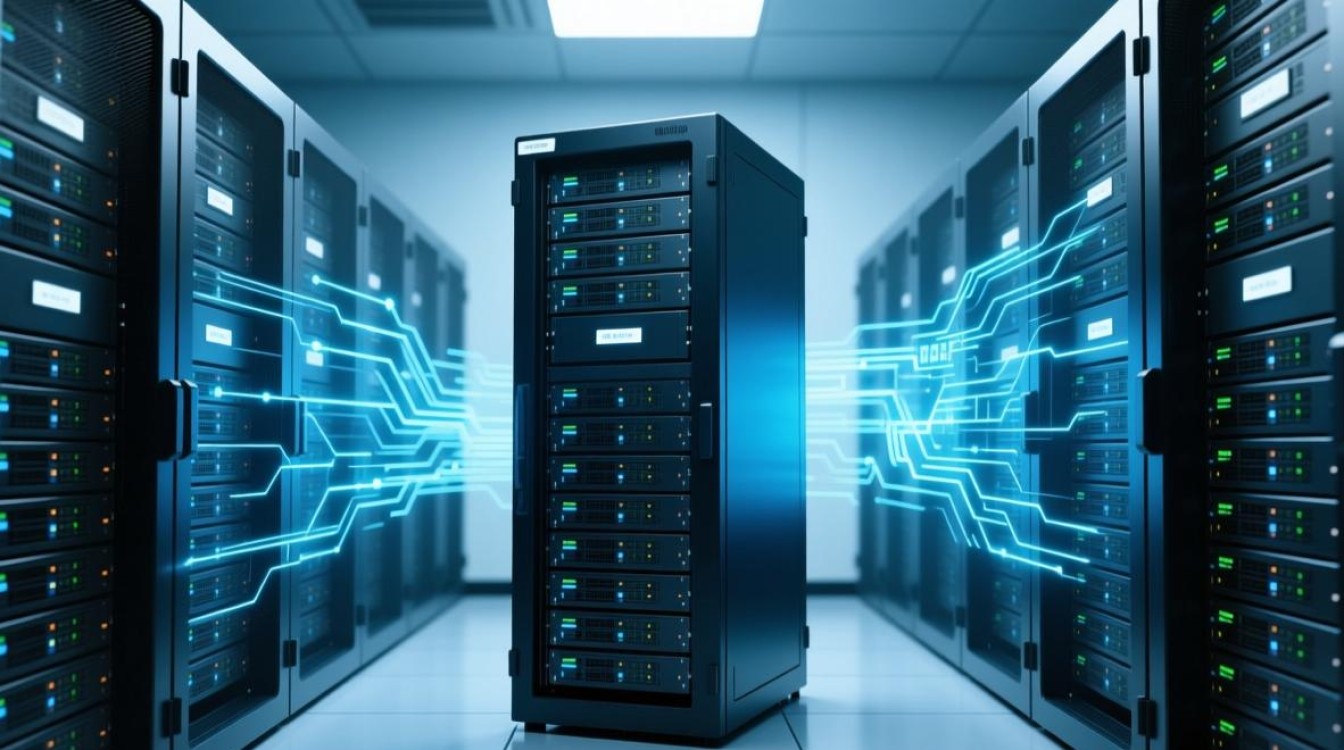 卖宽带服务器具体是做什么用的?对企业有什么用? 卖宽带服务器具体是做什么用的?对企业有什么用?