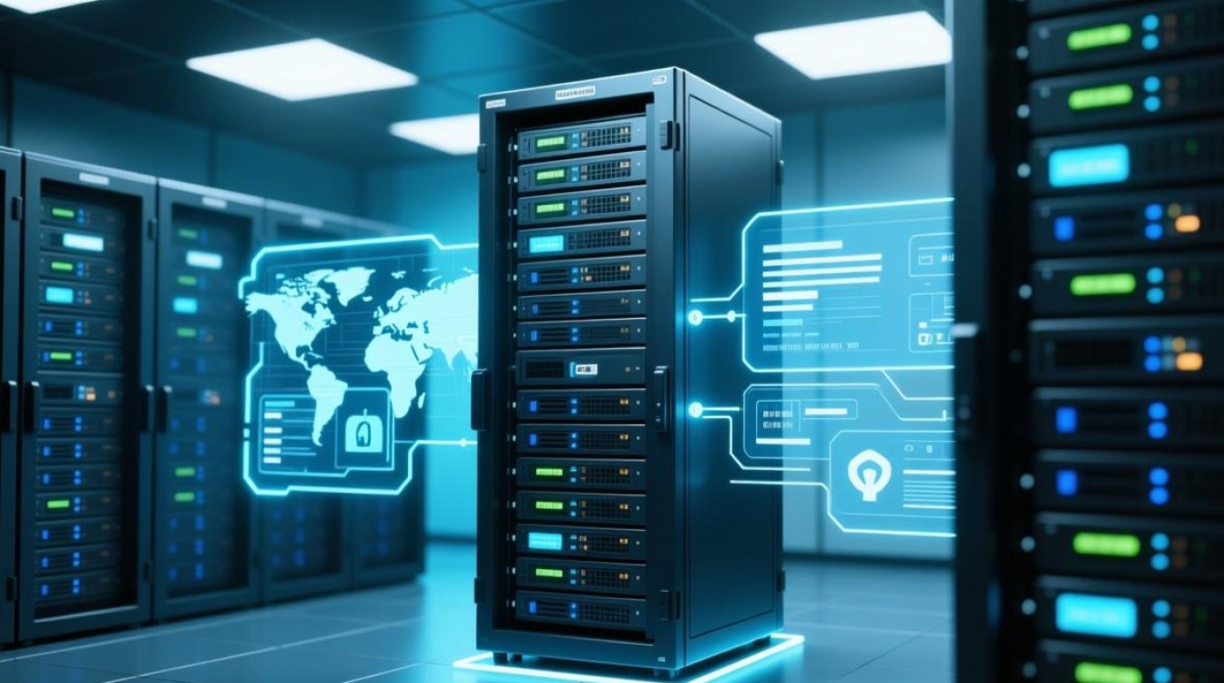 卖宽带服务器具体是做什么用的?对企业有什么用? 卖宽带服务器具体是做什么用的?对企业有什么用?