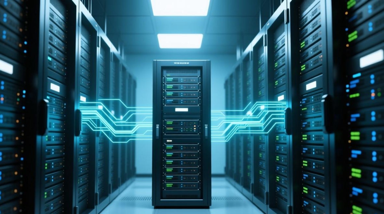 卖宽带服务器具体是做什么用的?对企业有什么用? 卖宽带服务器具体是做什么用的?对企业有什么用?