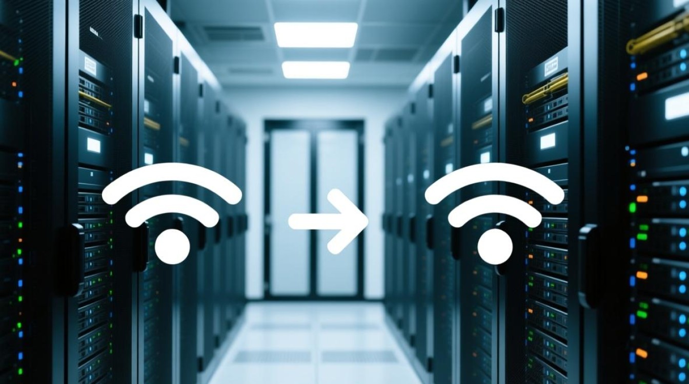 独立宽带和服务器选哪个?家庭/企业用哪个更划算? 独立宽带和服务器选哪个?家庭/企业用哪个更划算?