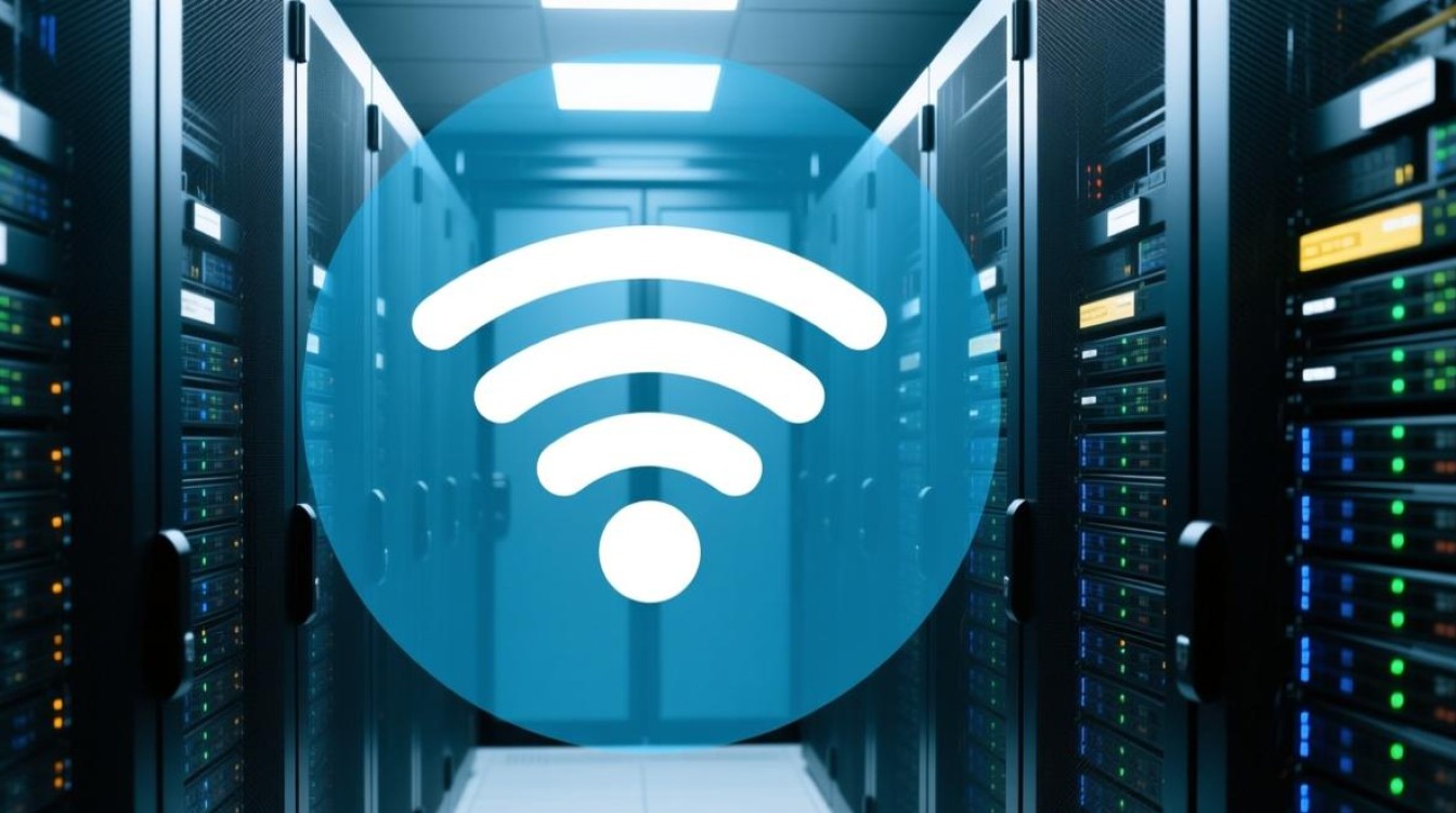 独立宽带和服务器选哪个?家庭/企业用哪个更划算? 独立宽带和服务器选哪个?家庭/企业用哪个更划算?