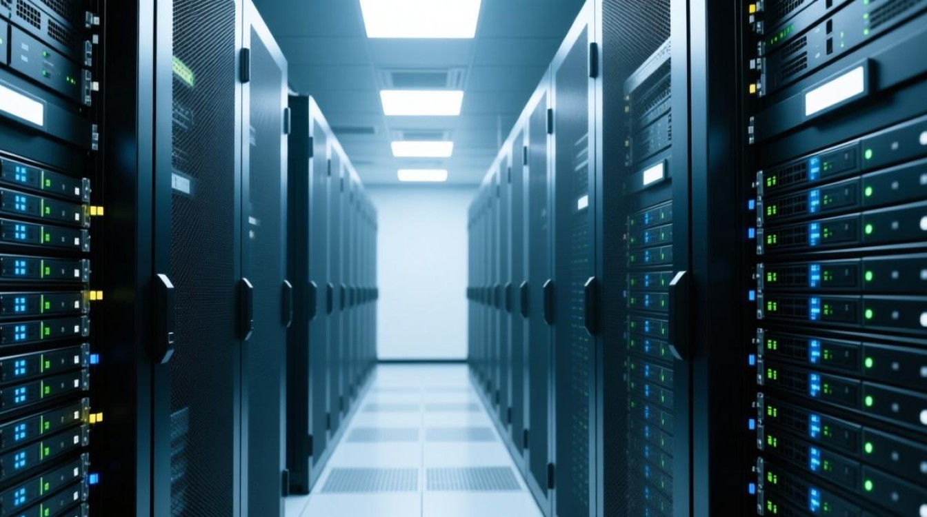 服务器电脑管理办法具体要遵守哪些规定？