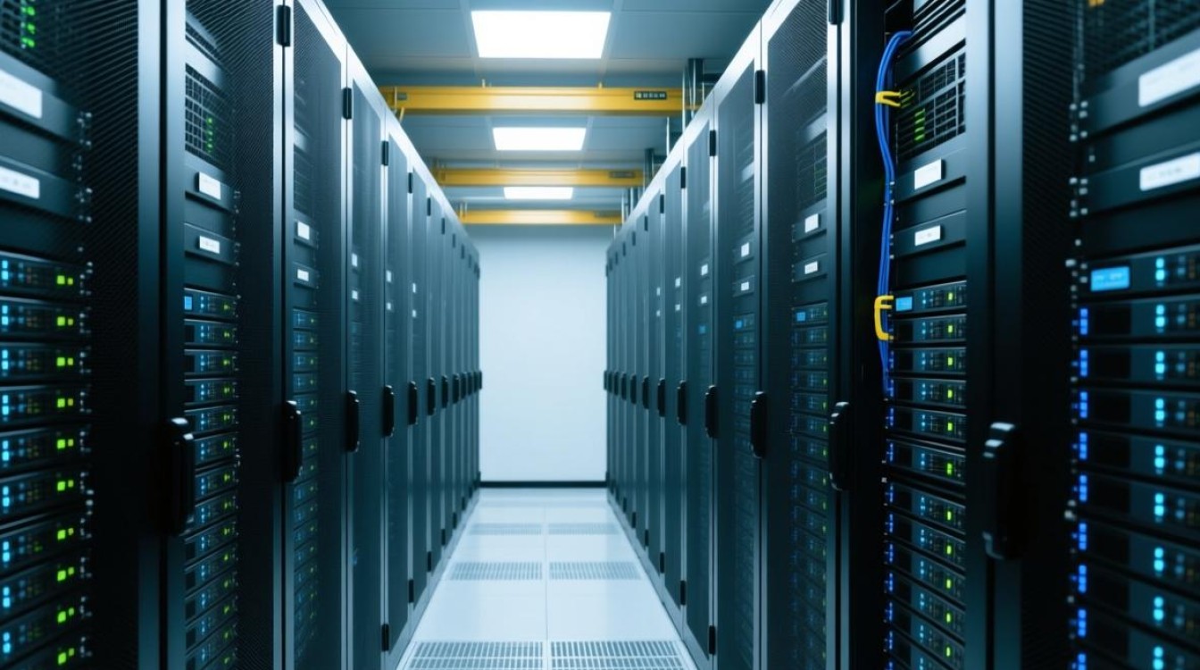 服务器电脑管理办法具体要遵守哪些规定？