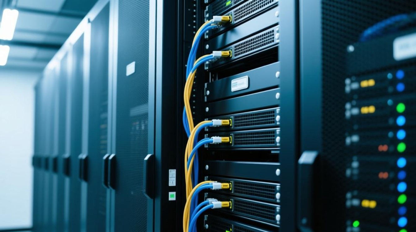 服务器电脑管理办法具体要遵守哪些规定？