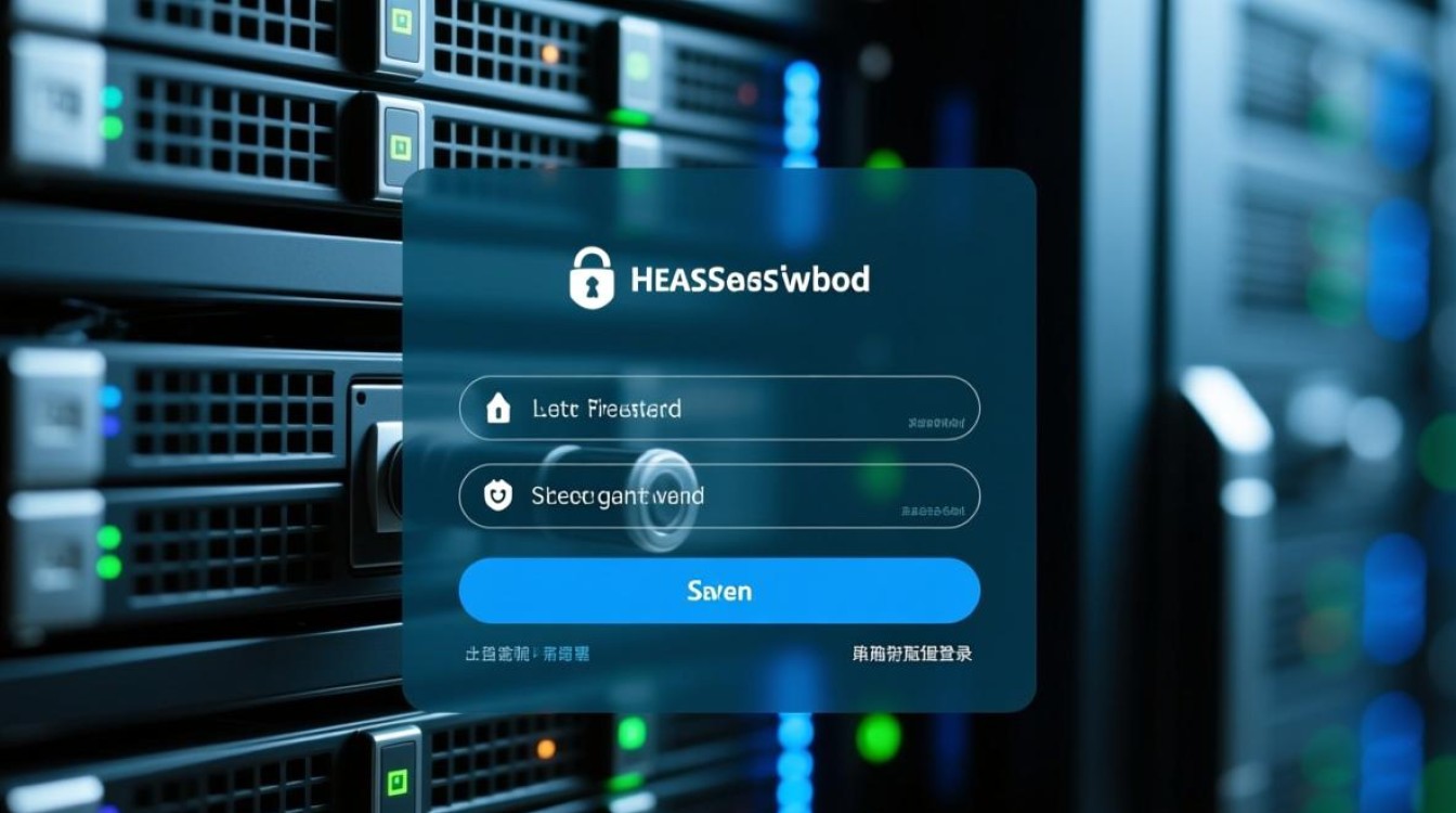 服务器登录密码怎么设置才安全? 服务器登录密码怎么设置才安全?