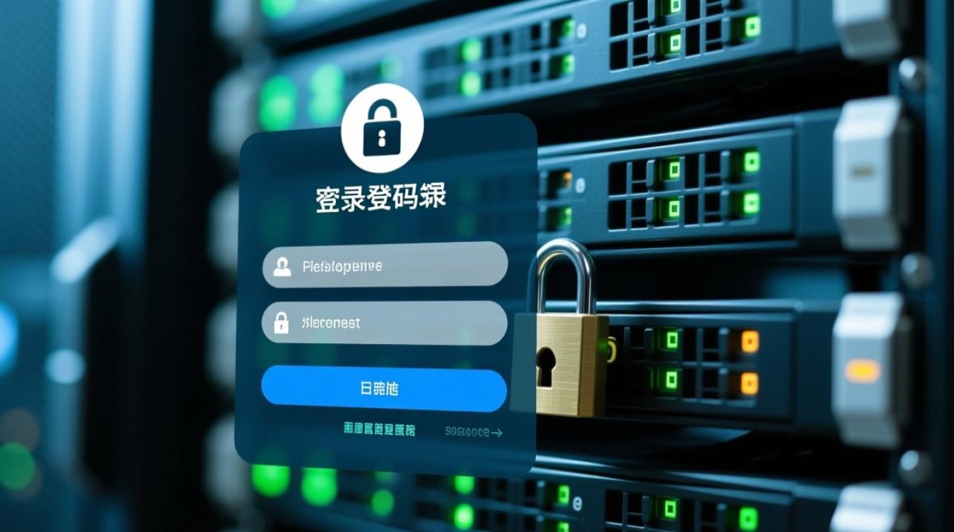 服务器登录密码怎么设置才安全? 服务器登录密码怎么设置才安全?