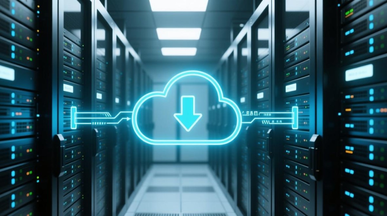 服务器上传下载宽带高,如何优化提升网络速度? 服务器上传下载宽带高,如何优化提升网络速度?