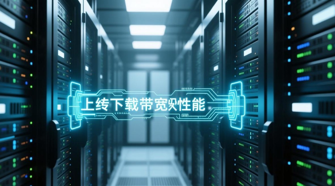 服务器上传下载宽带高,如何优化提升网络速度? 服务器上传下载宽带高,如何优化提升网络速度?