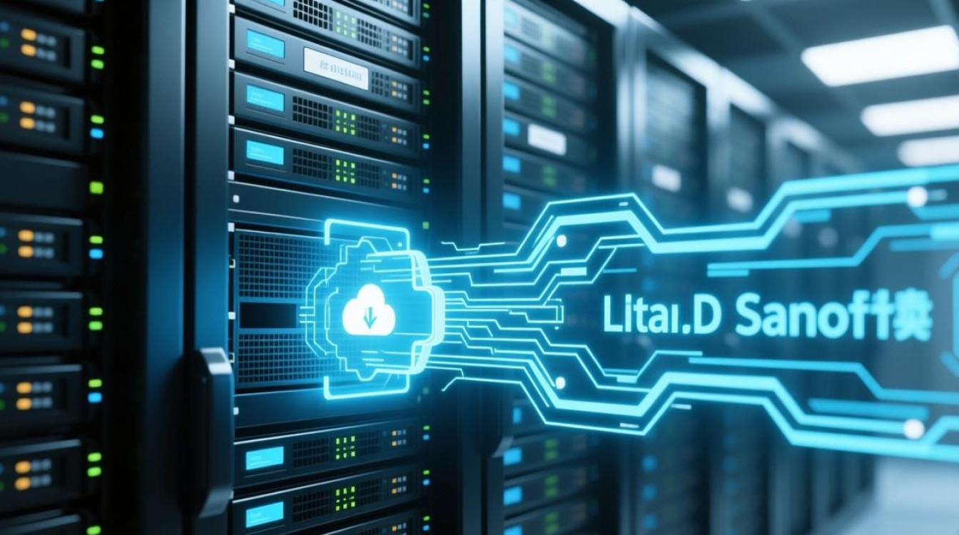 服务器上传下载宽带高,如何优化提升网络速度? 服务器上传下载宽带高,如何优化提升网络速度?