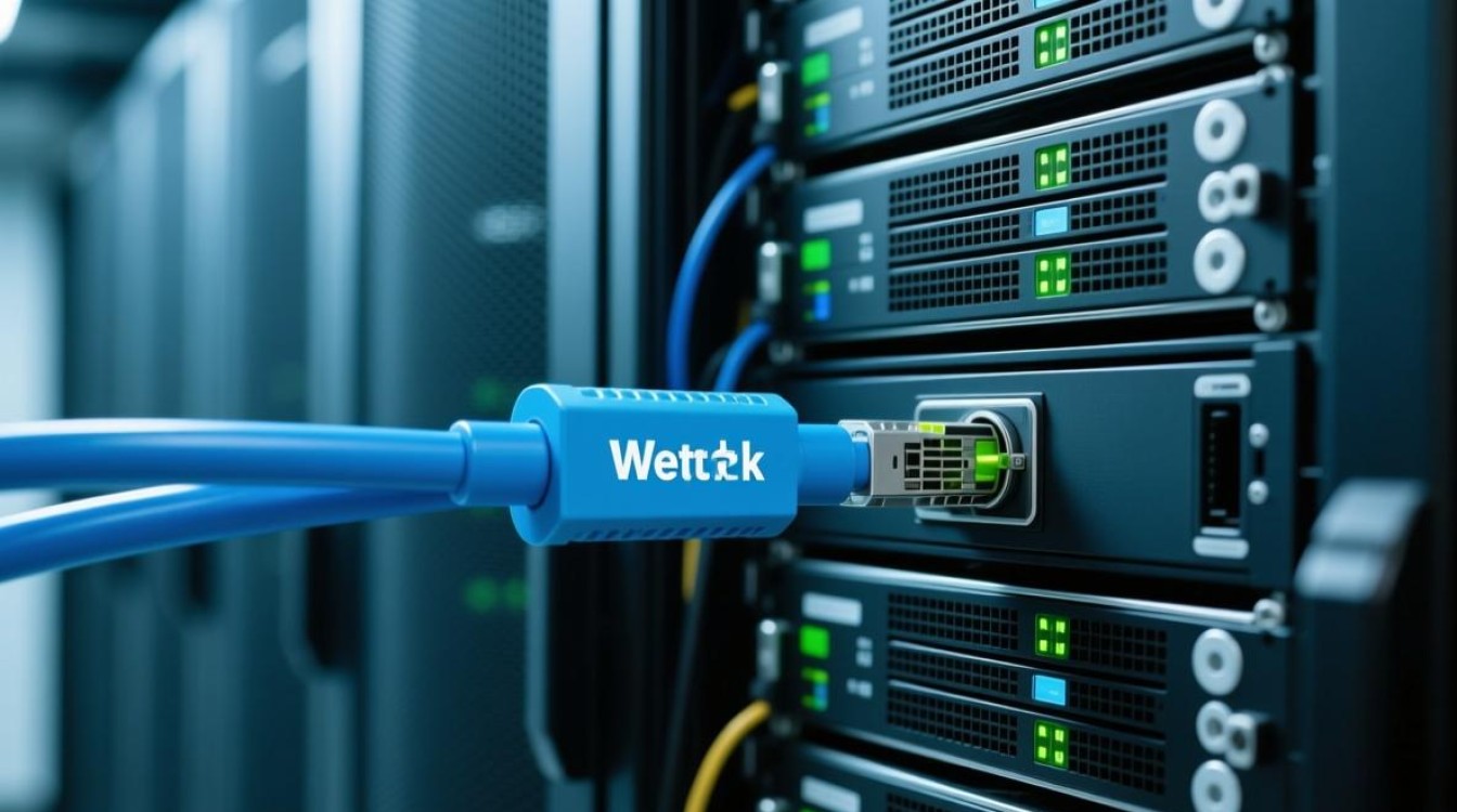 企业网络服务器需要多大宽带才够用？