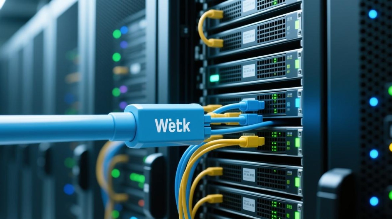 企业网络服务器需要多大宽带才够用？