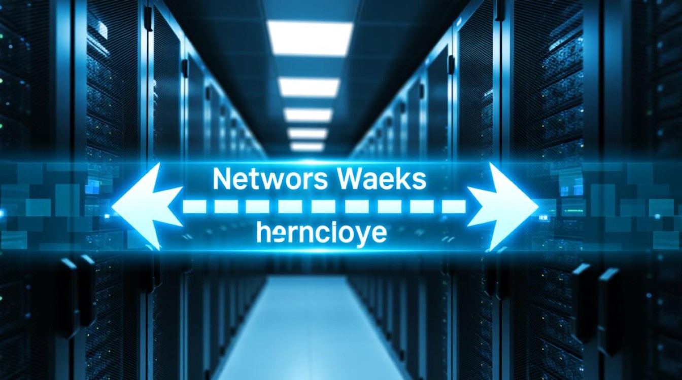 外国10G大宽带服务器，国内访问速度真的快吗？