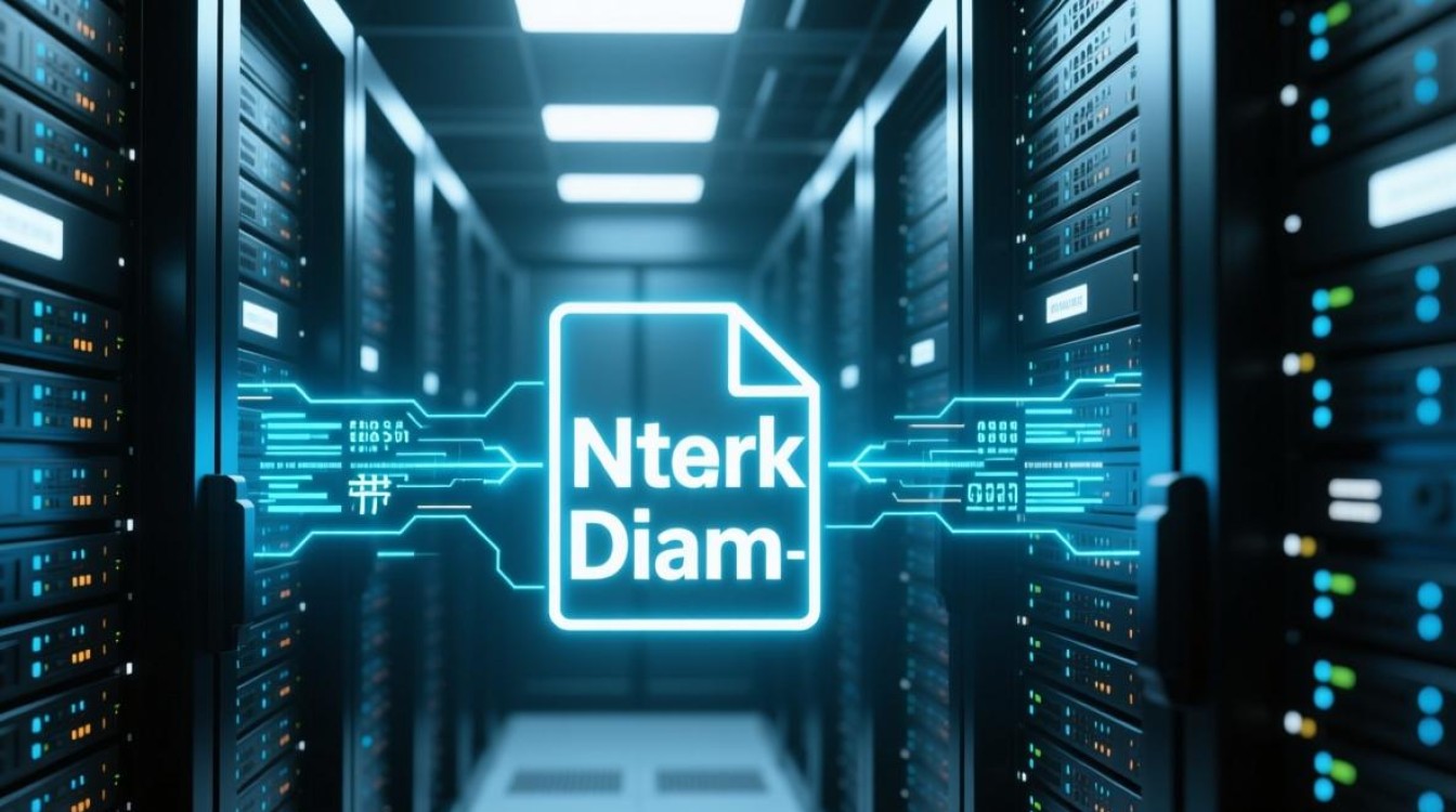 外国10G大宽带服务器，国内访问速度真的快吗？