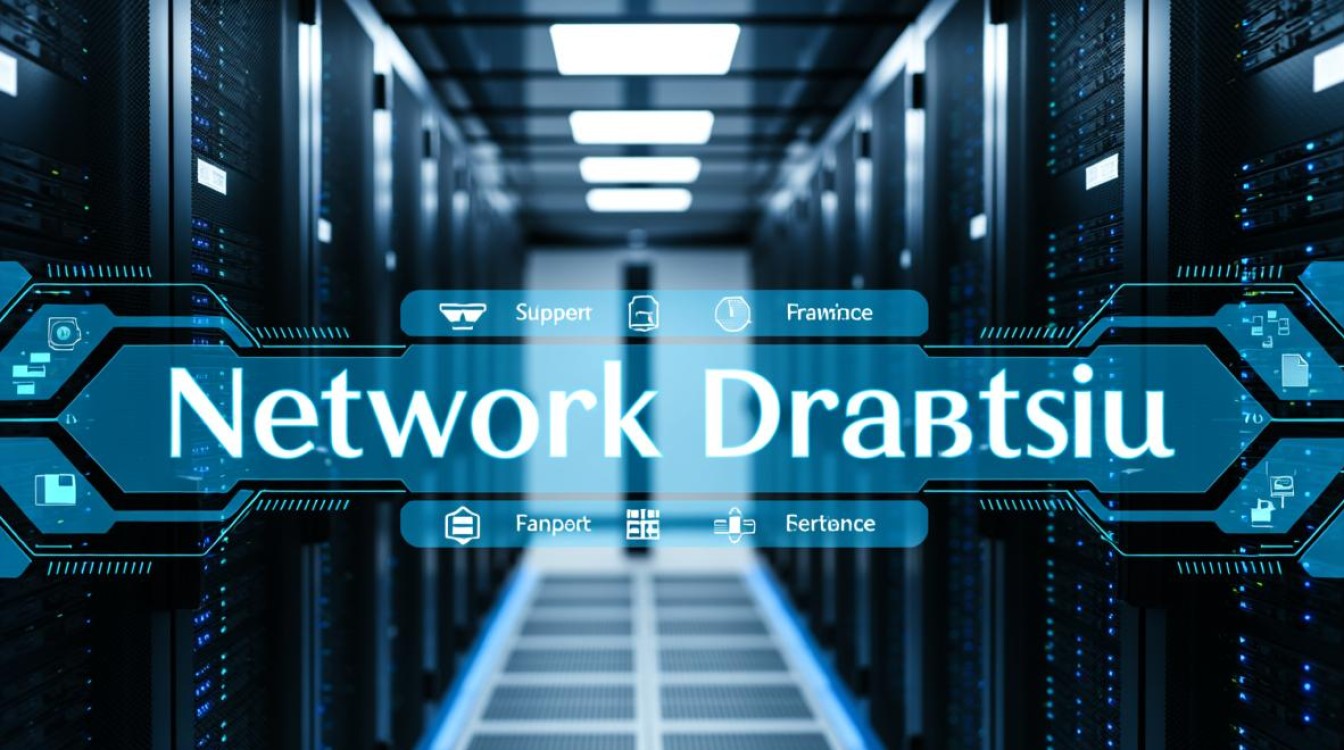 外国10G大宽带服务器，国内访问速度真的快吗？