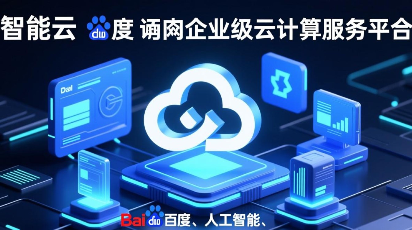 百度智能云登录不了怎么办?账号密码错误怎么解决? 百度智能云登录不了怎么办?账号密码错误怎么解决?