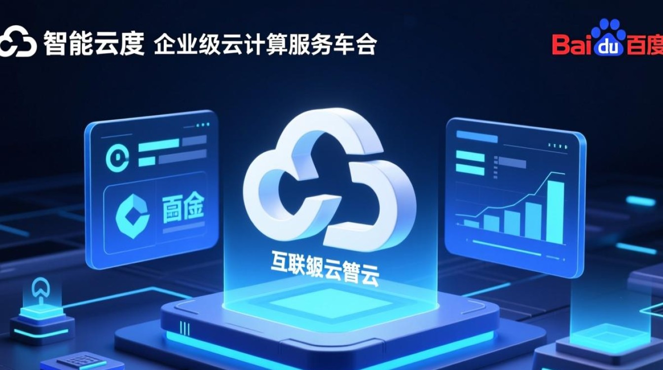 百度智能云登录不了怎么办?账号密码错误怎么解决? 百度智能云登录不了怎么办?账号密码错误怎么解决?