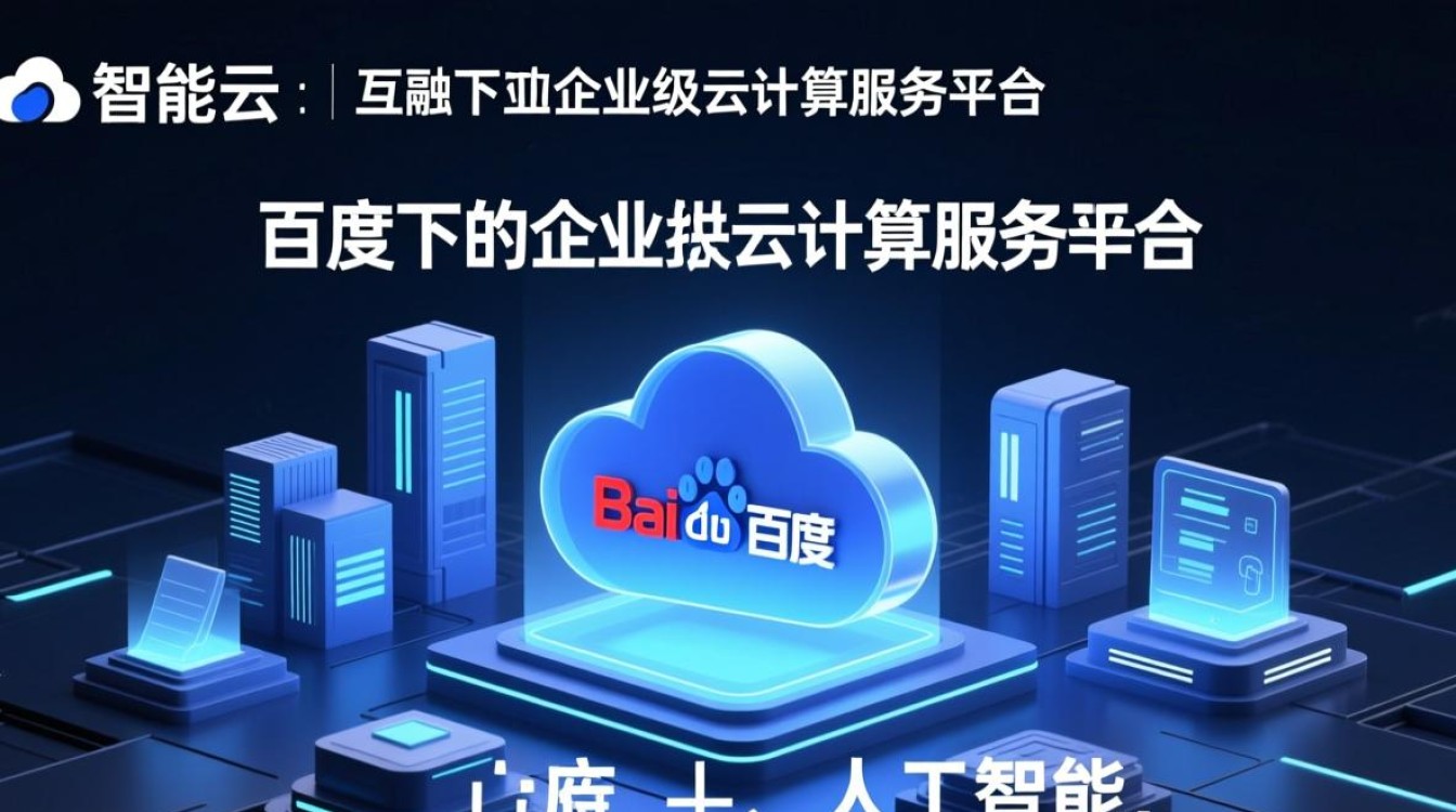 百度智能云登录不了怎么办?账号密码错误怎么解决? 百度智能云登录不了怎么办?账号密码错误怎么解决?