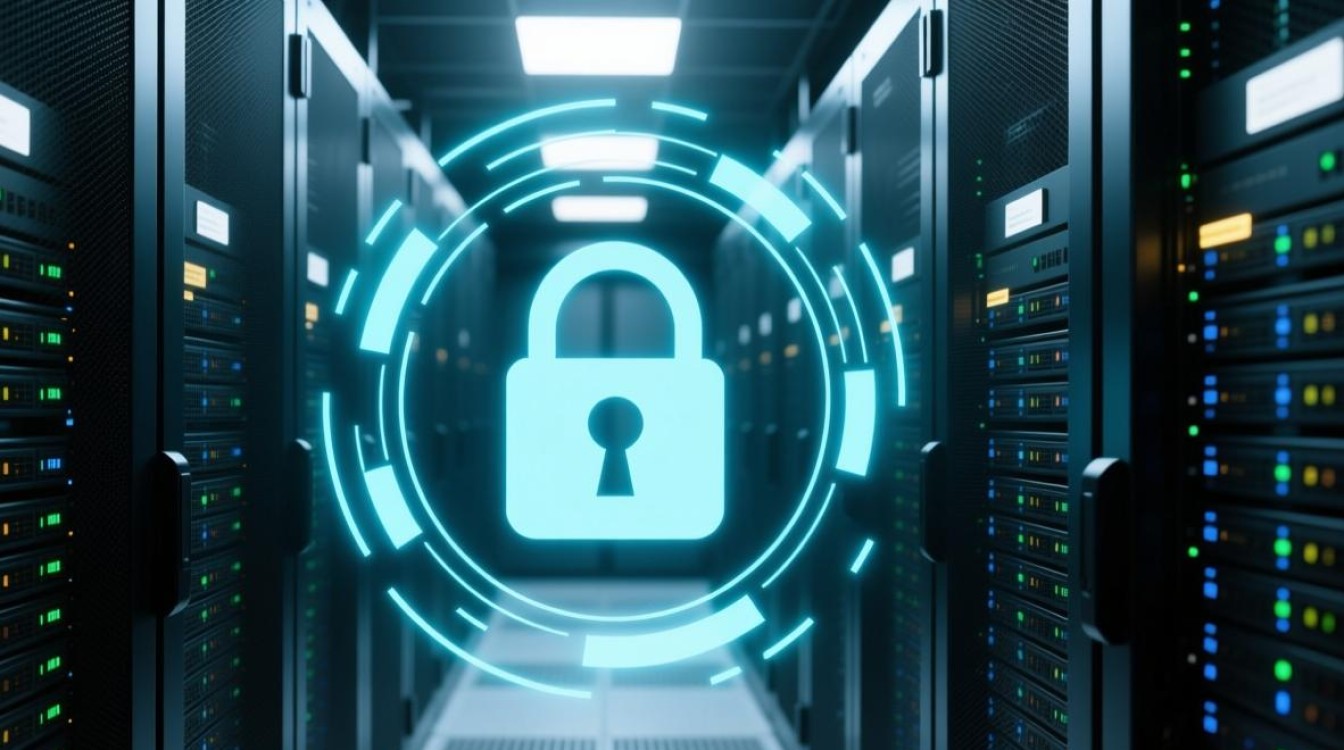 服务器病毒查杀后如何彻底清除残留并防范再次感染？