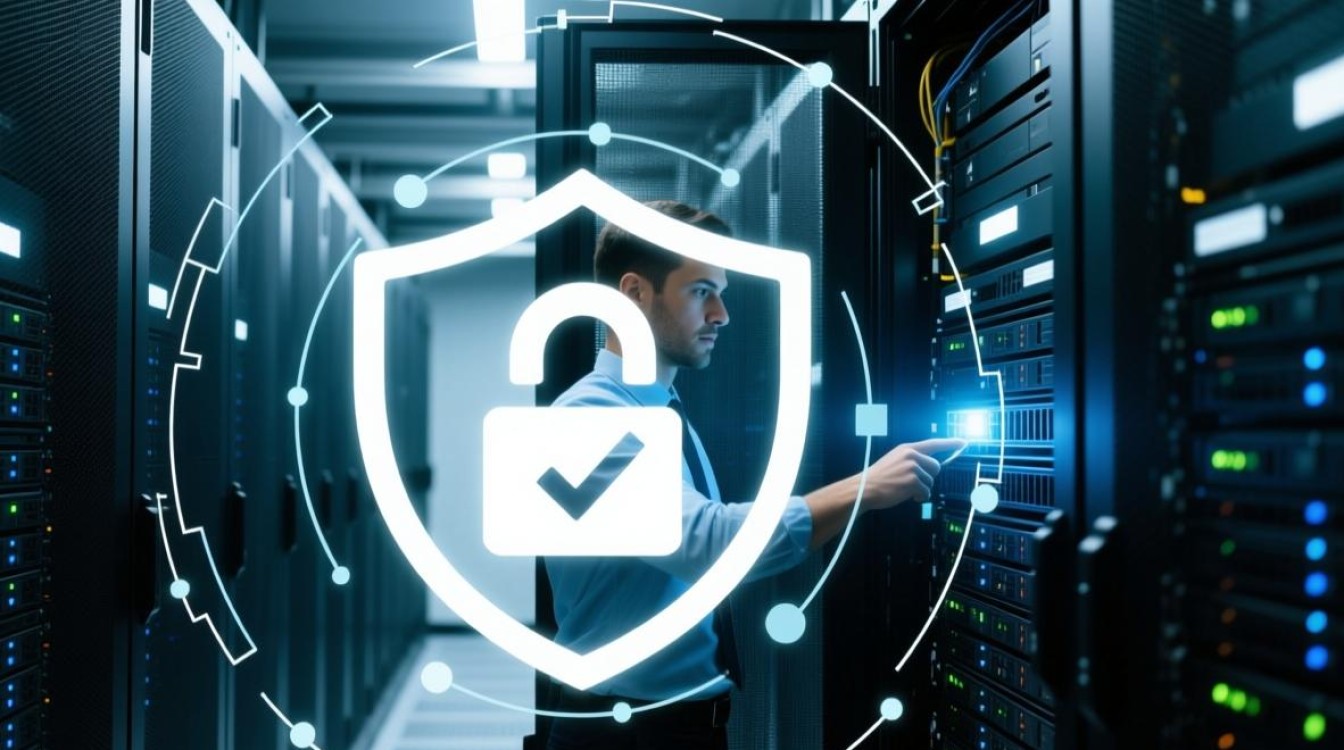 服务器病毒查杀后如何彻底清除残留并防范再次感染？