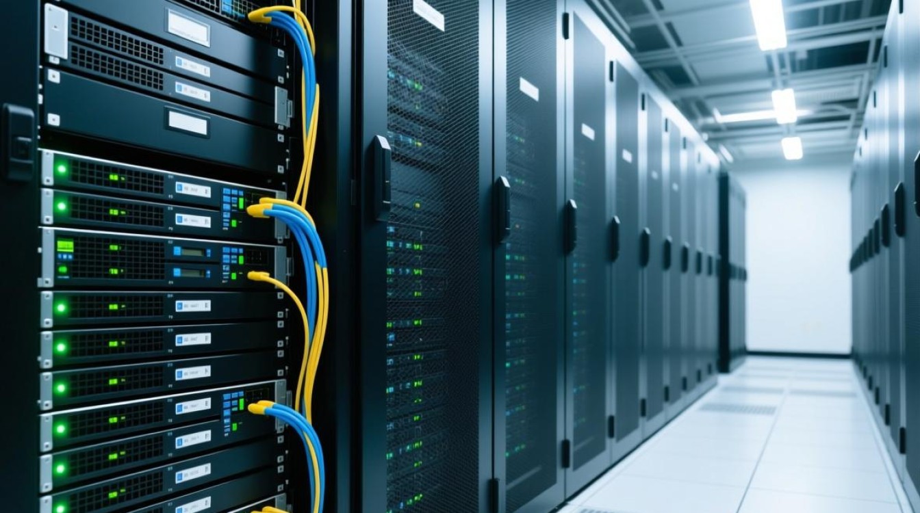 服务器电功率计算公式是怎样的?详细步骤是什么? 服务器电功率计算公式是怎样的?详细步骤是什么?