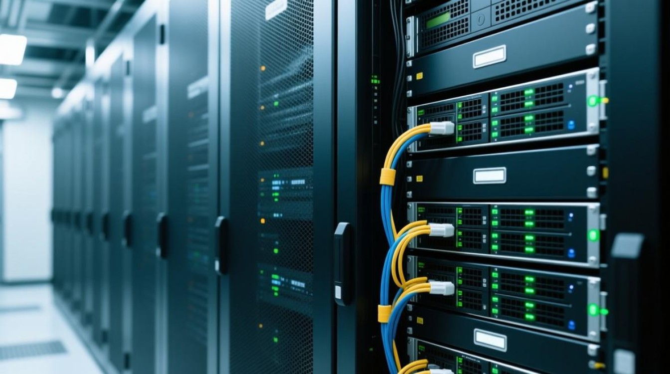 服务器电功率计算公式是怎样的?详细步骤是什么? 服务器电功率计算公式是怎样的?详细步骤是什么?