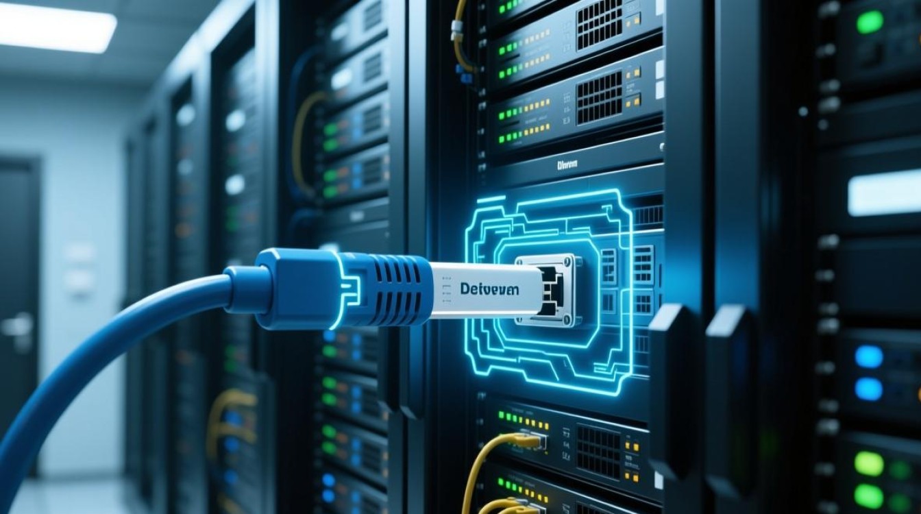 宽带怎么突然变成服务器了？家里宽带被当服务器用了怎么办？