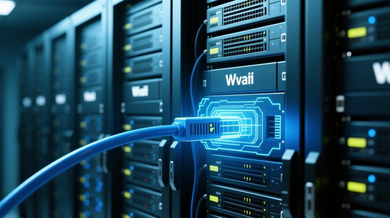 宽带怎么突然变成服务器了？家里宽带被当服务器用了怎么办？