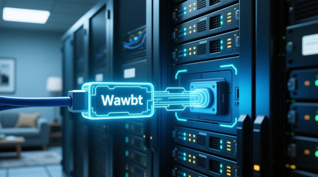 宽带怎么突然变成服务器了？家里宽带被当服务器用了怎么办？