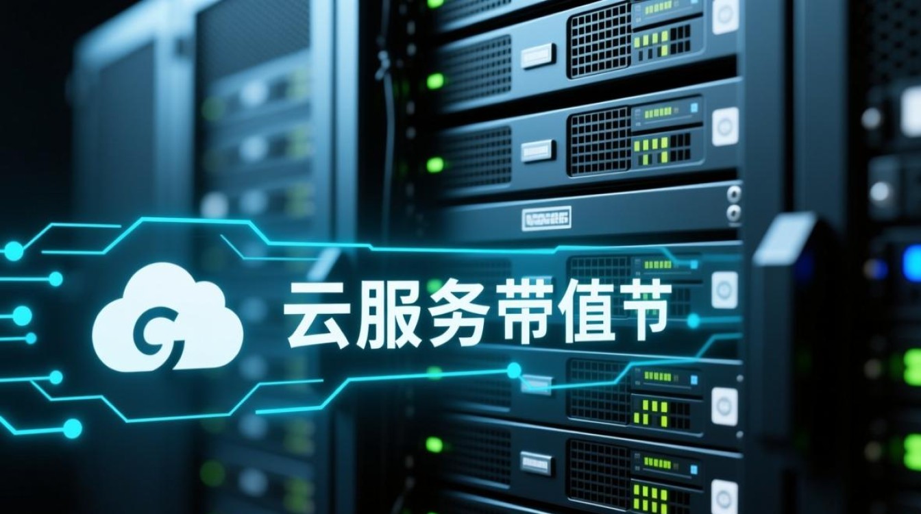 云服务器宽带选多少才够用?不同场景需求差异大吗? 云服务器宽带选多少才够用?不同场景需求差异大吗?