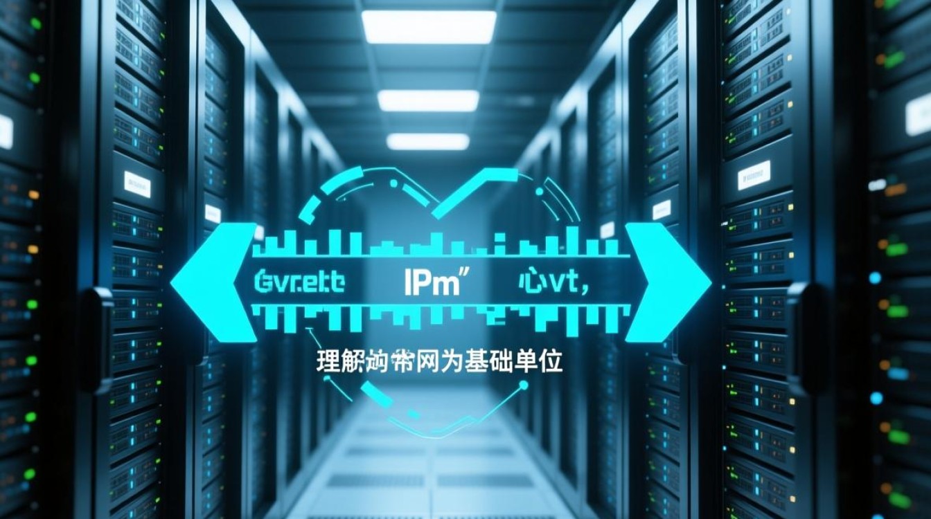 服务器的1m带宽到底够不够用？对网站访问速度影响有多大？