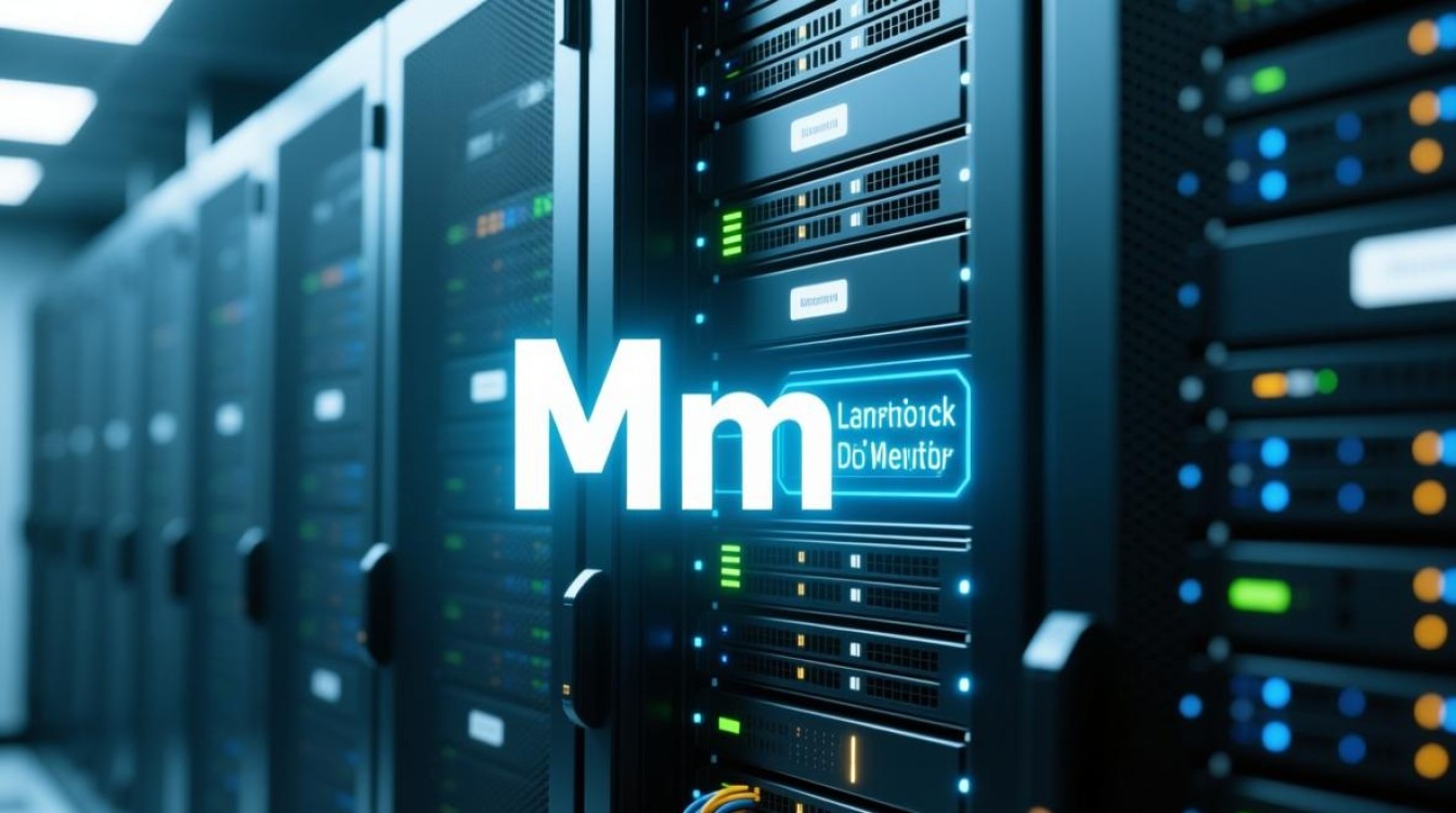 服务器的1m带宽到底够不够用？对网站访问速度影响有多大？