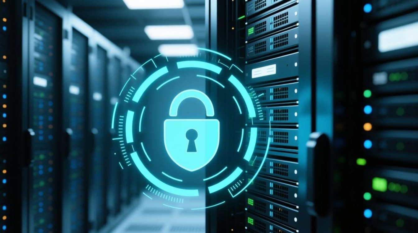 服务器病毒扫描工具选哪个?企业级高效防护怎么选? 服务器病毒扫描工具选哪个?企业级高效防护怎么选?