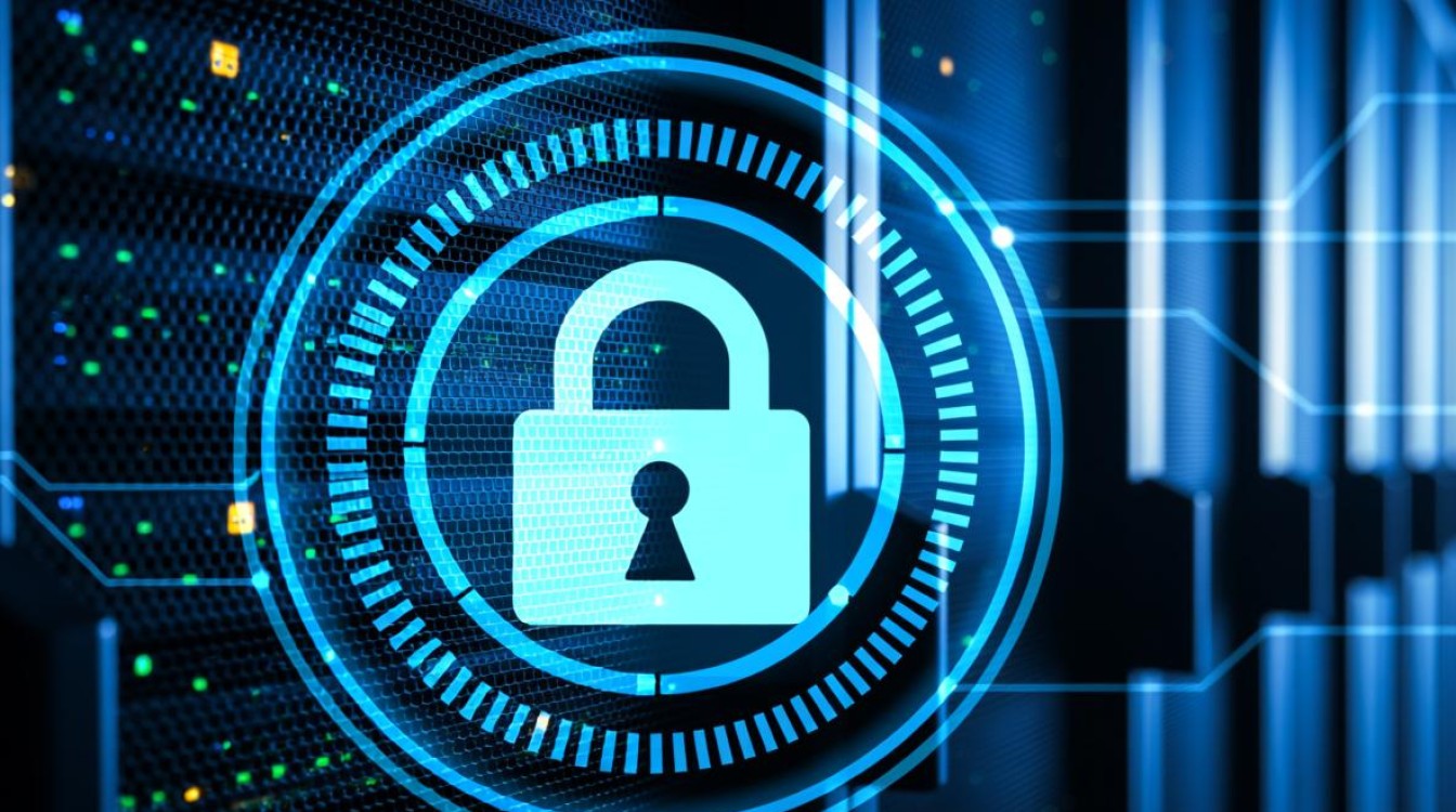 服务器登录必须用key？如何配置及替代方案是什么？