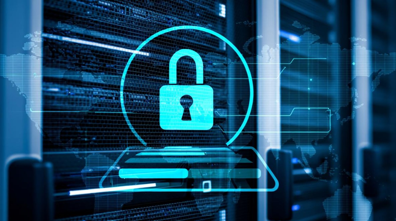 服务器登录必须用key？如何配置及替代方案是什么？