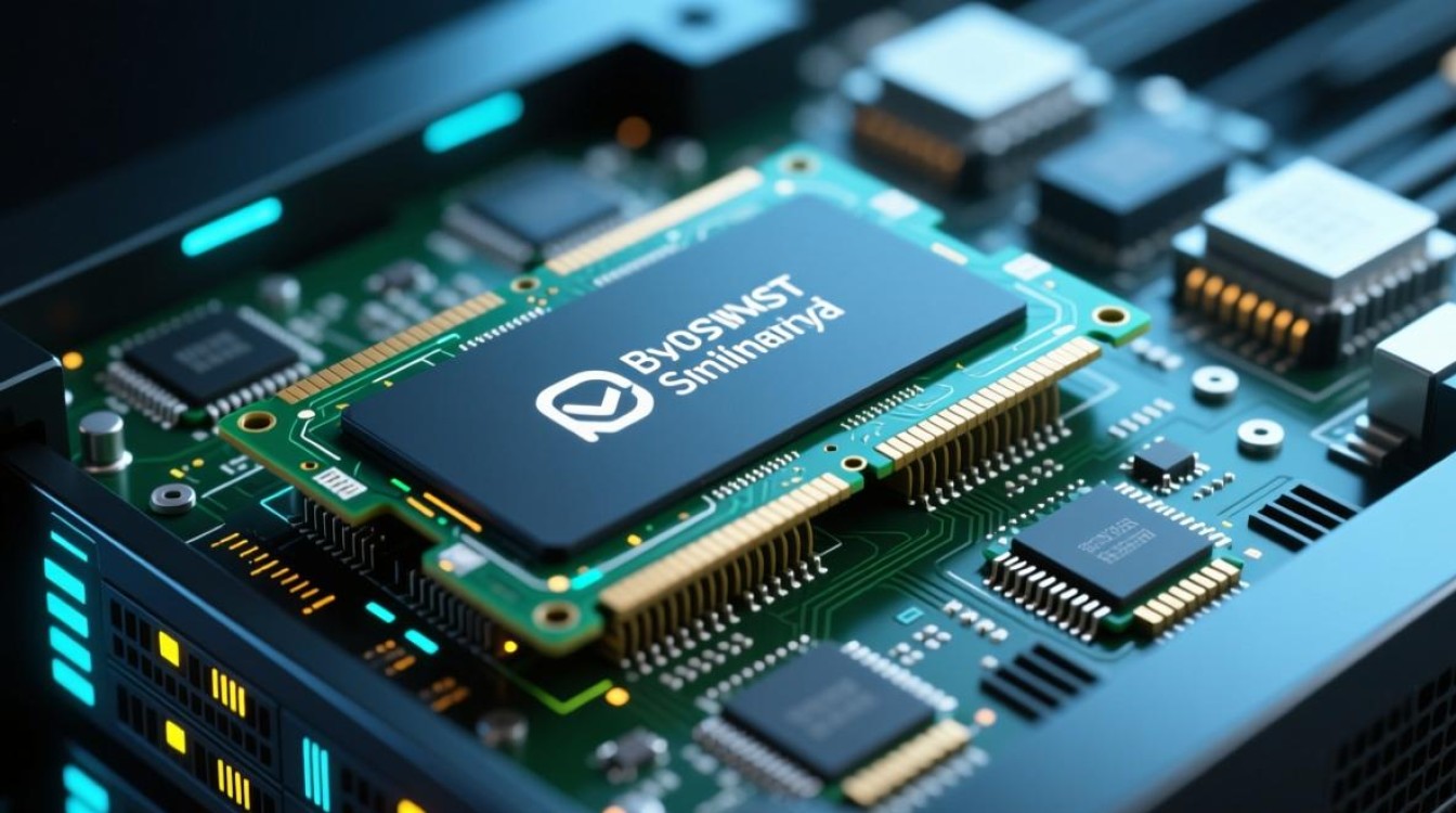 1G内存的服务器能跑什么应用？性能会卡吗？