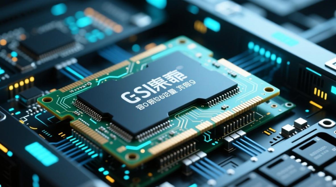 1G内存的服务器能跑什么应用？性能会卡吗？